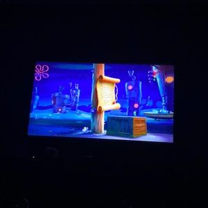 Meet your Posher, Mitchell